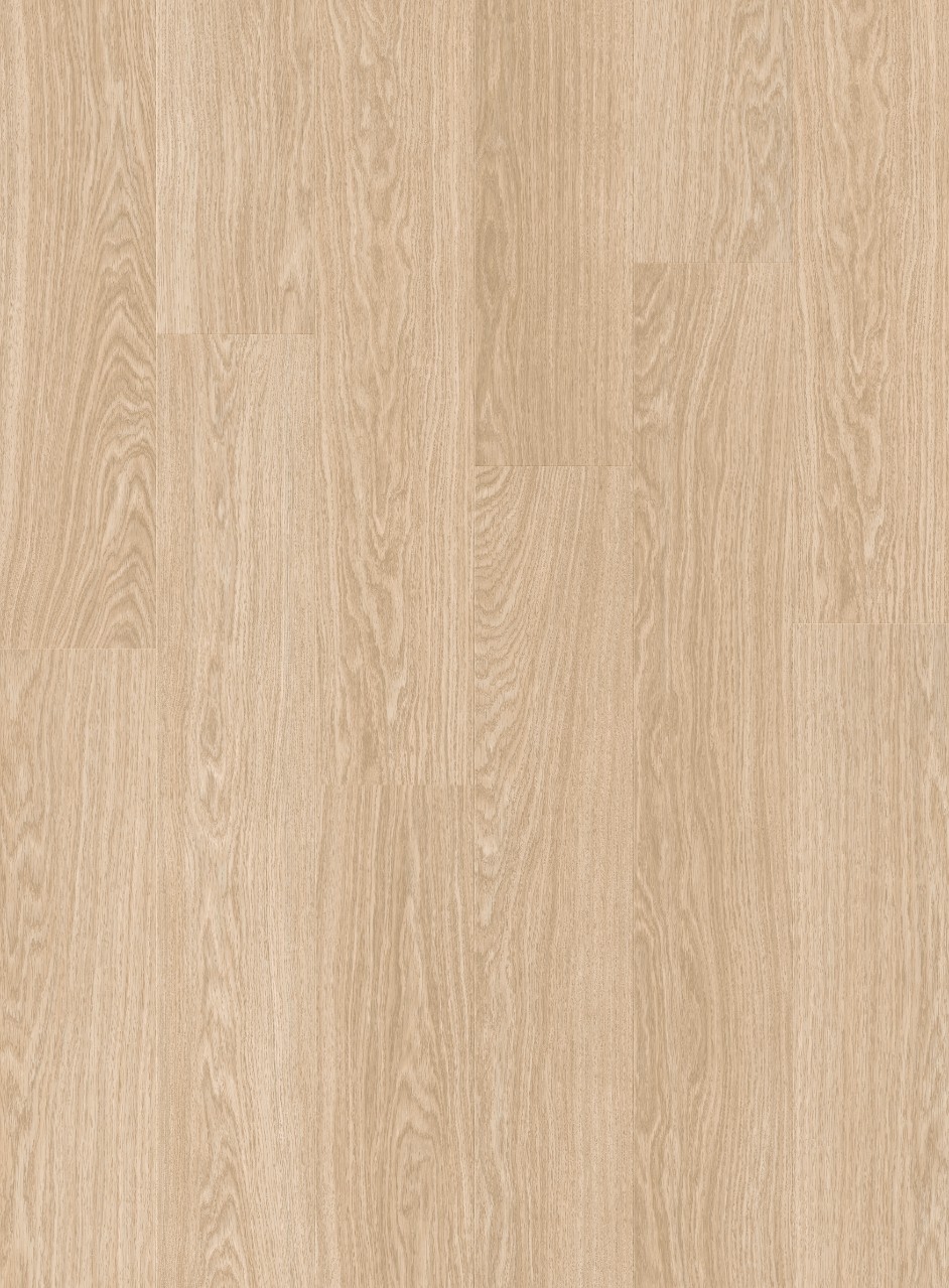 ALPHA VINYL - MEDIUM PLANKS - ROBLE ALGODON FRIO GRIS - AVMP40201